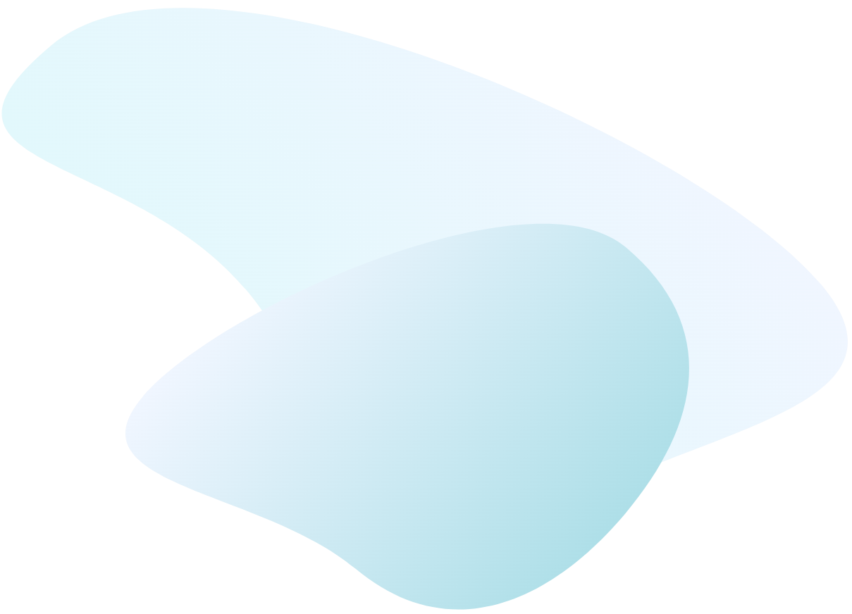 about-background