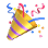 celebrate