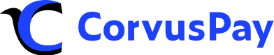 CorvusPay