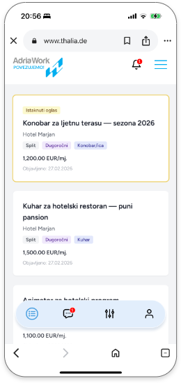 mobile